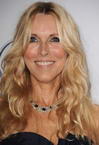 Alana Stewart photo